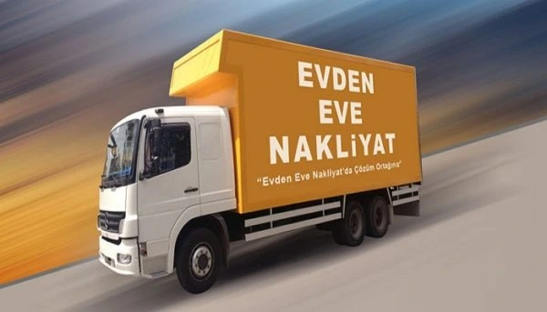 evden-eve-nakliyat-ne-kadar