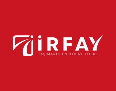 İrfay Nakliyat
