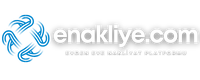 enakliye.com